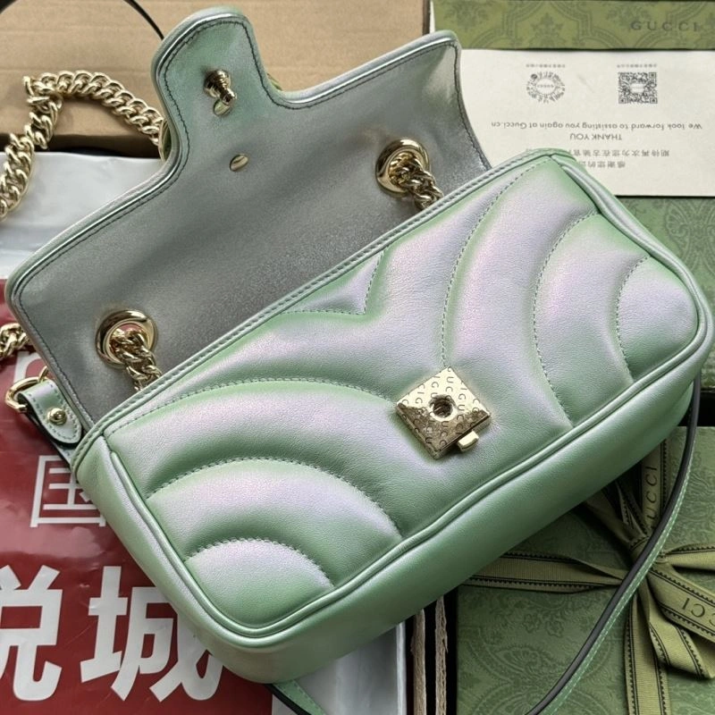 SunProtective Gucci Satchel Bags 74506
