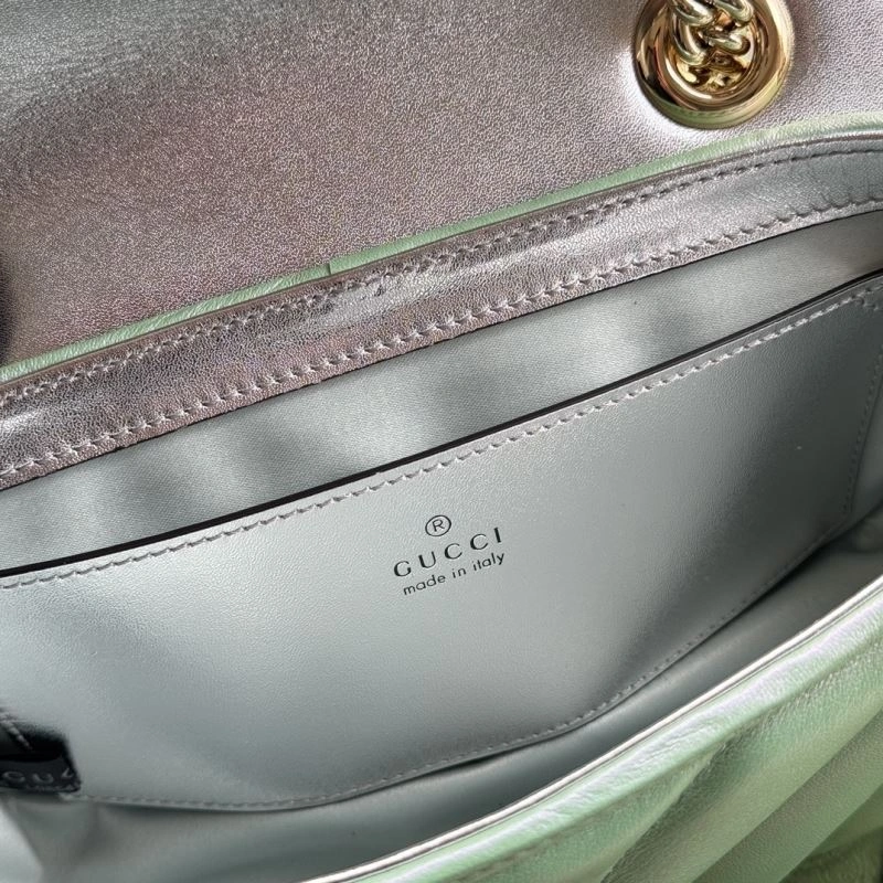 SunProtective Gucci Satchel Bags 74506