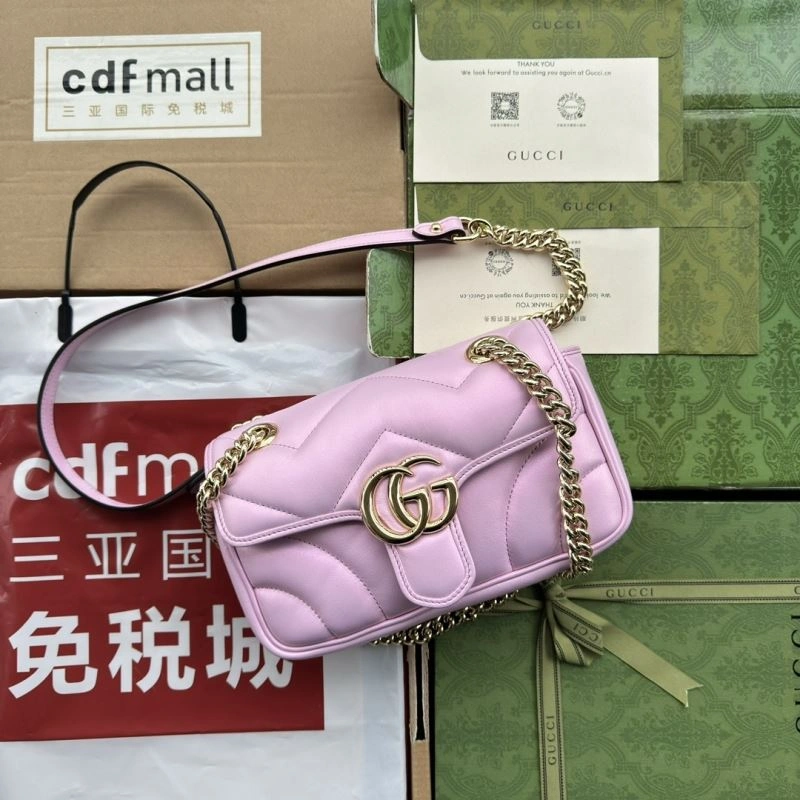 Trendy Gucci Satchel Bags 74482