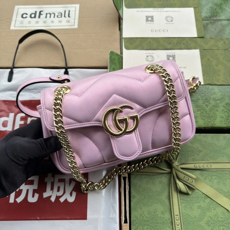 Trendy Gucci Satchel Bags 74482