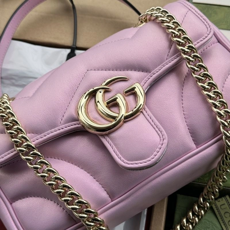 Trendy Gucci Satchel Bags 74482