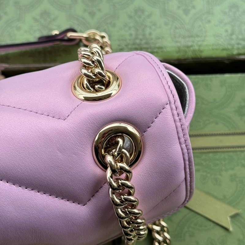 Trendy Gucci Satchel Bags 74482