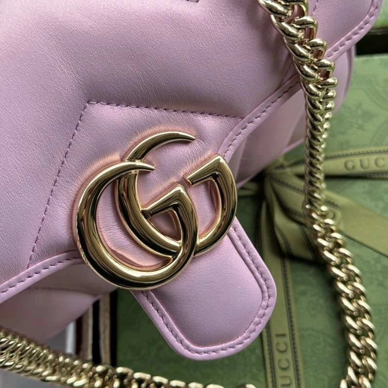 Trendy Gucci Satchel Bags 74482