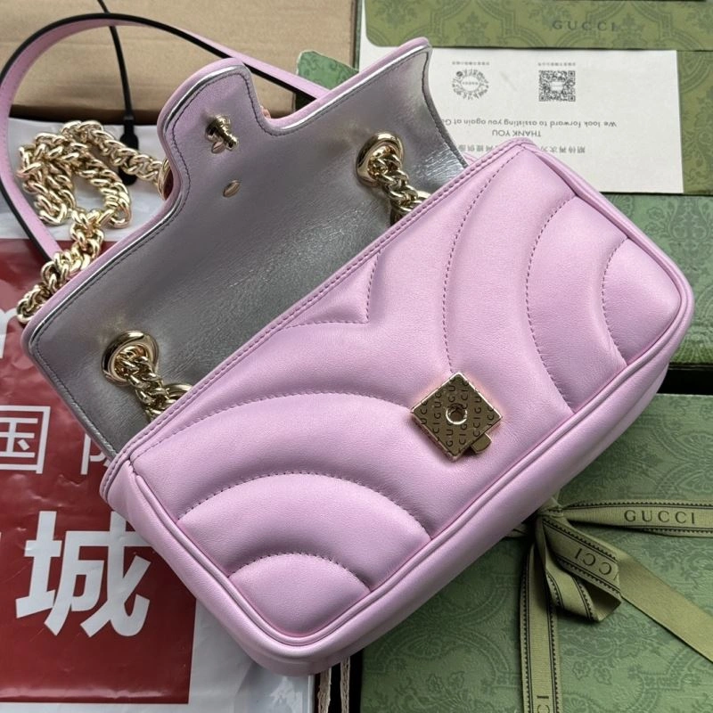 Trendy Gucci Satchel Bags 74482