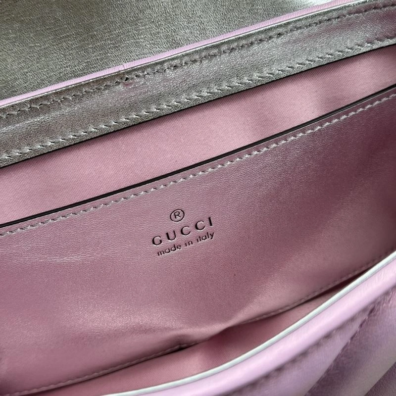 Trendy Gucci Satchel Bags 74482