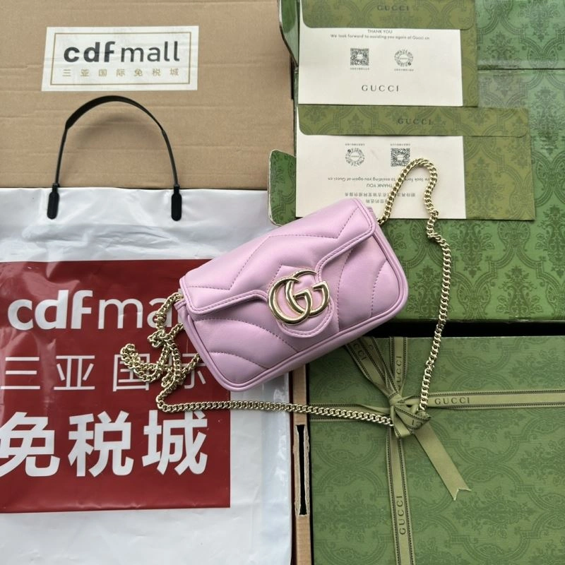 Gucci Satchel Bags Premium 74483