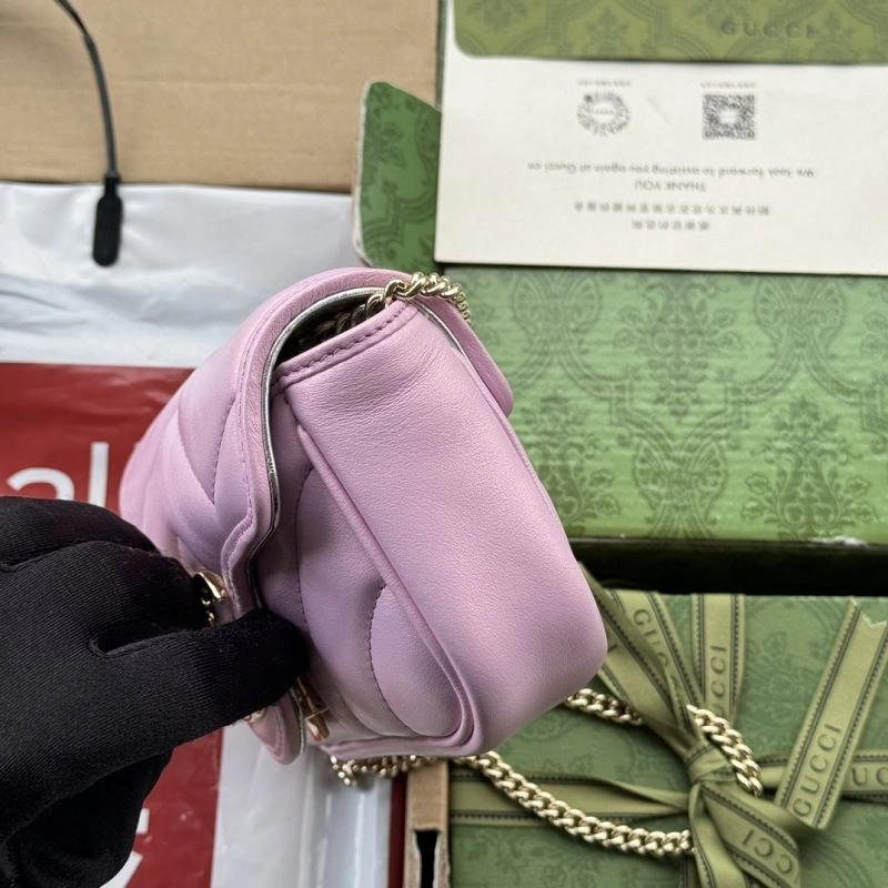 Gucci Satchel Bags Premium 74483