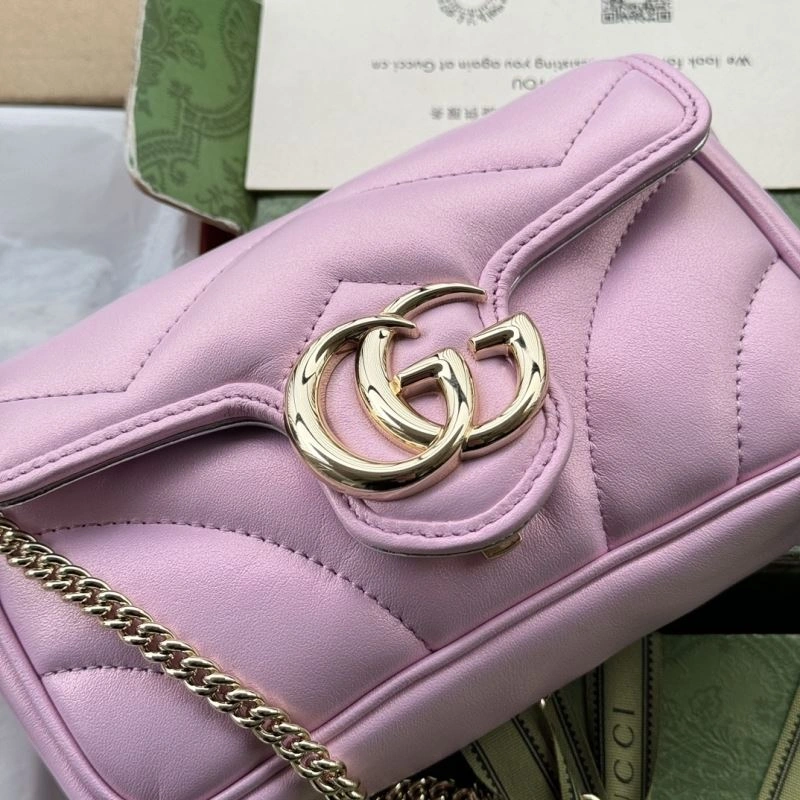 Gucci Satchel Bags Premium 74483