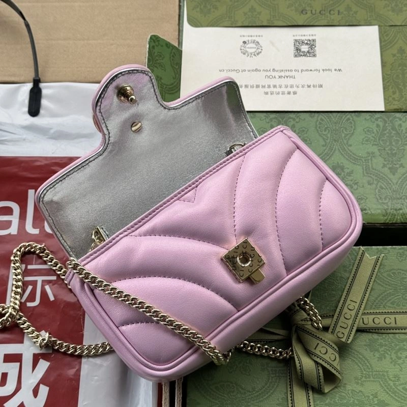 Gucci Satchel Bags Premium 74483