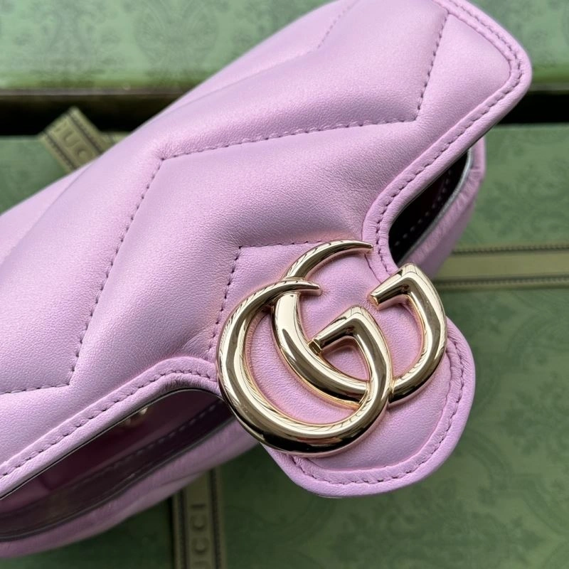 Gucci Satchel Bags Premium 74483