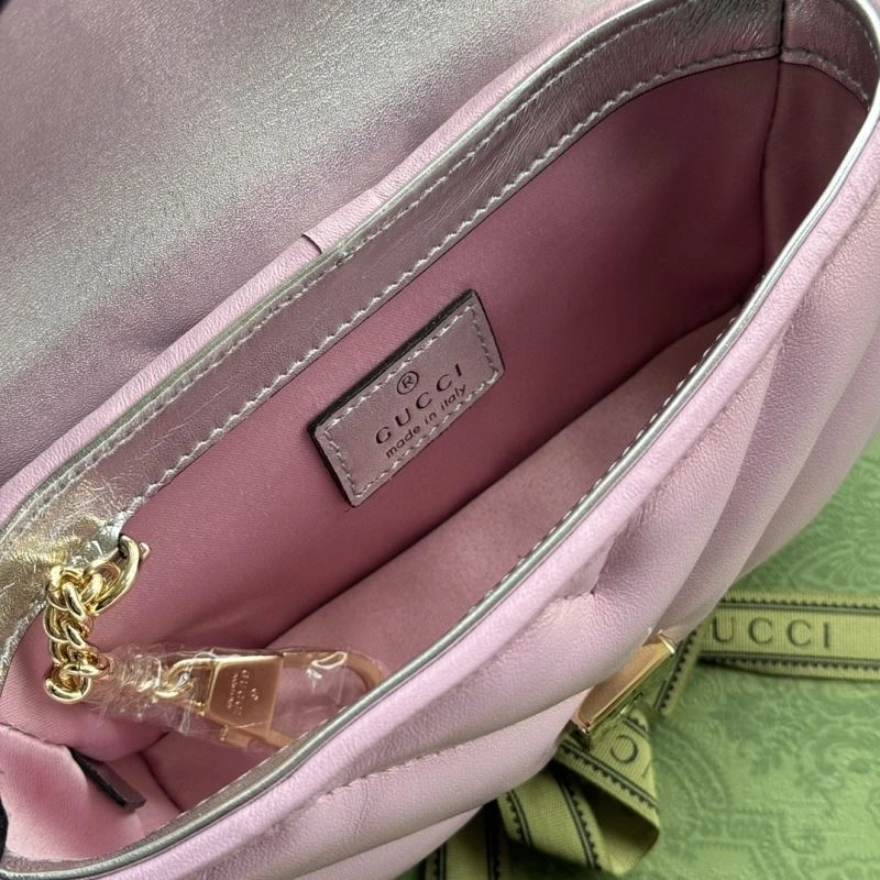 Gucci Satchel Bags Premium 74483