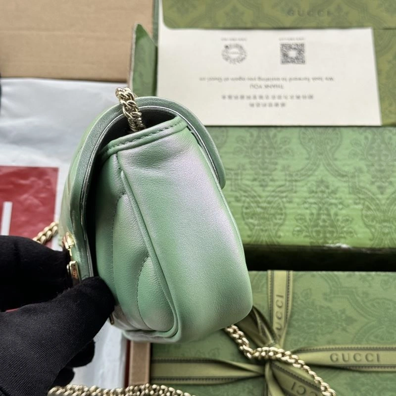 FreshLook Gucci Satchel Bags 74490
