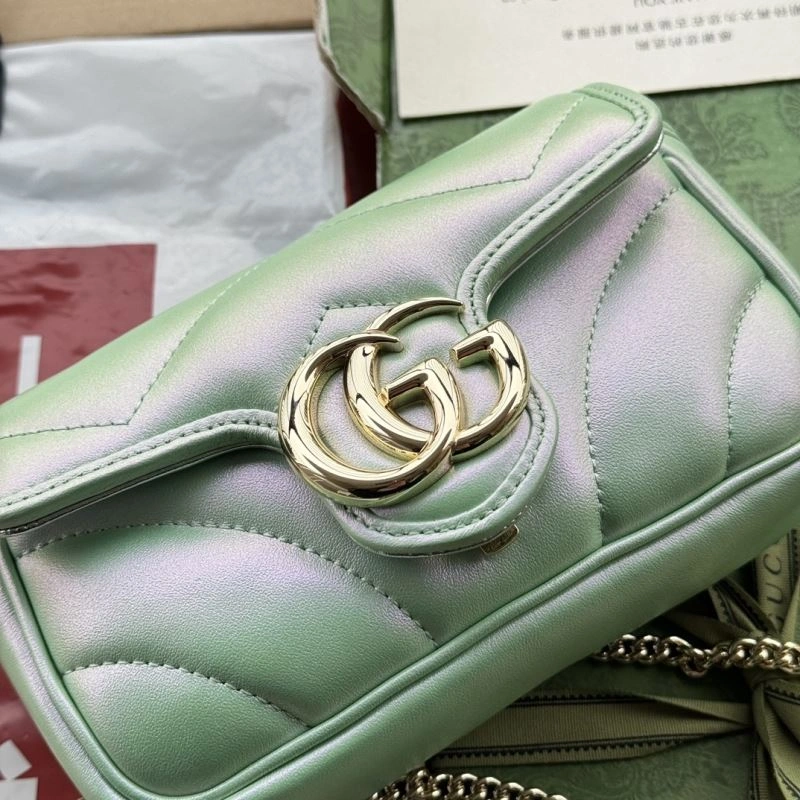 FreshLook Gucci Satchel Bags 74490