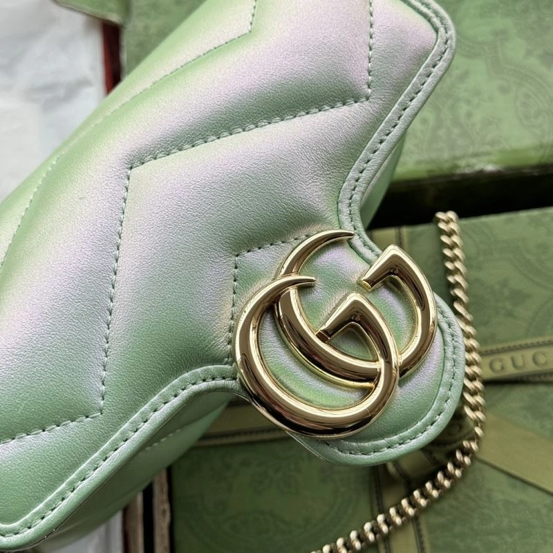 FreshLook Gucci Satchel Bags 74490
