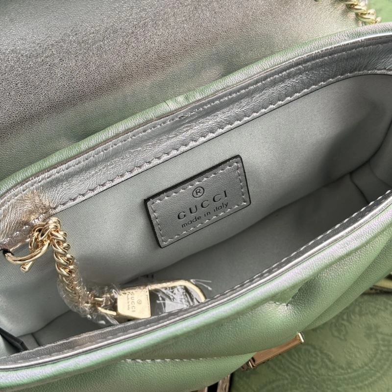 FreshLook Gucci Satchel Bags 74490