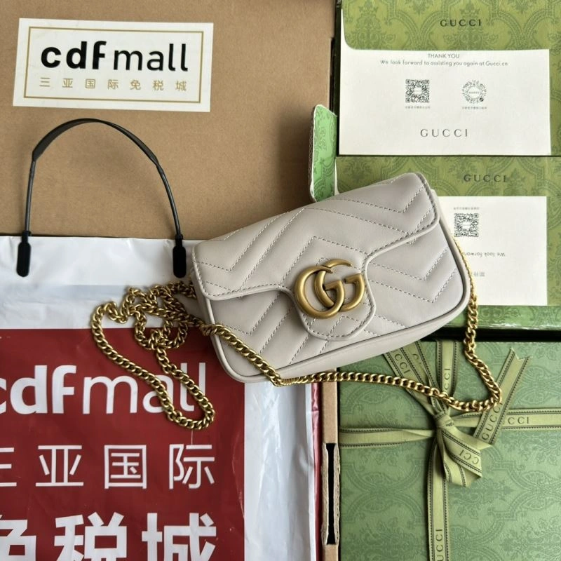 Gucci Satchel Bags MultiPurpose 74486