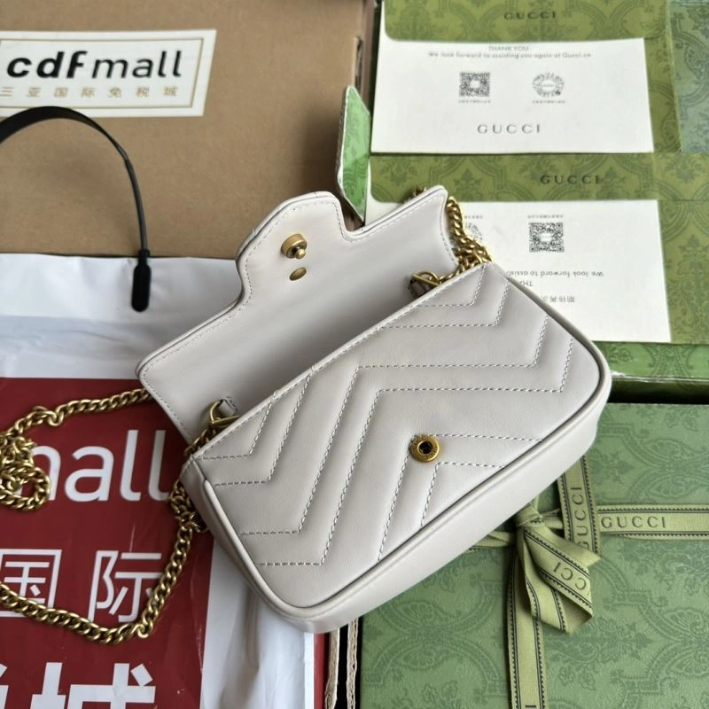 Gucci Satchel Bags MultiPurpose 74486