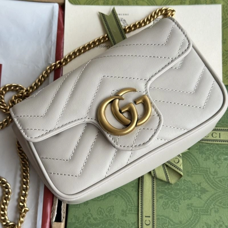 Gucci Satchel Bags MultiPurpose 74486