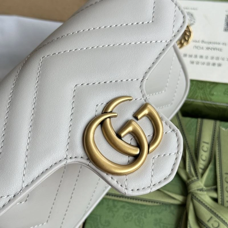Gucci Satchel Bags MultiPurpose 74486