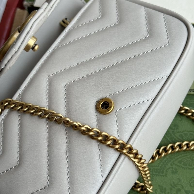 Gucci Satchel Bags MultiPurpose 74486