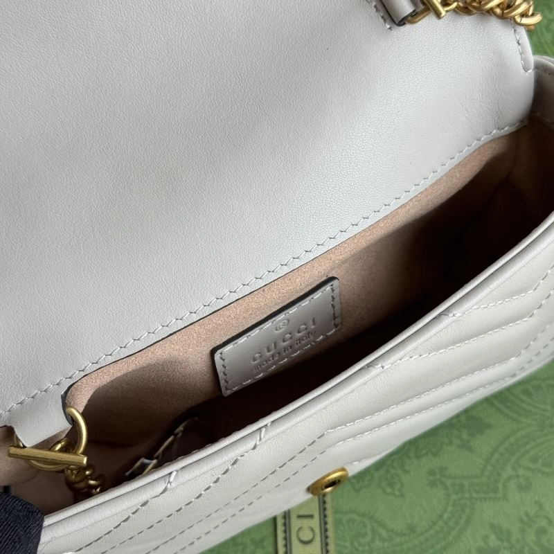 Gucci Satchel Bags MultiPurpose 74486