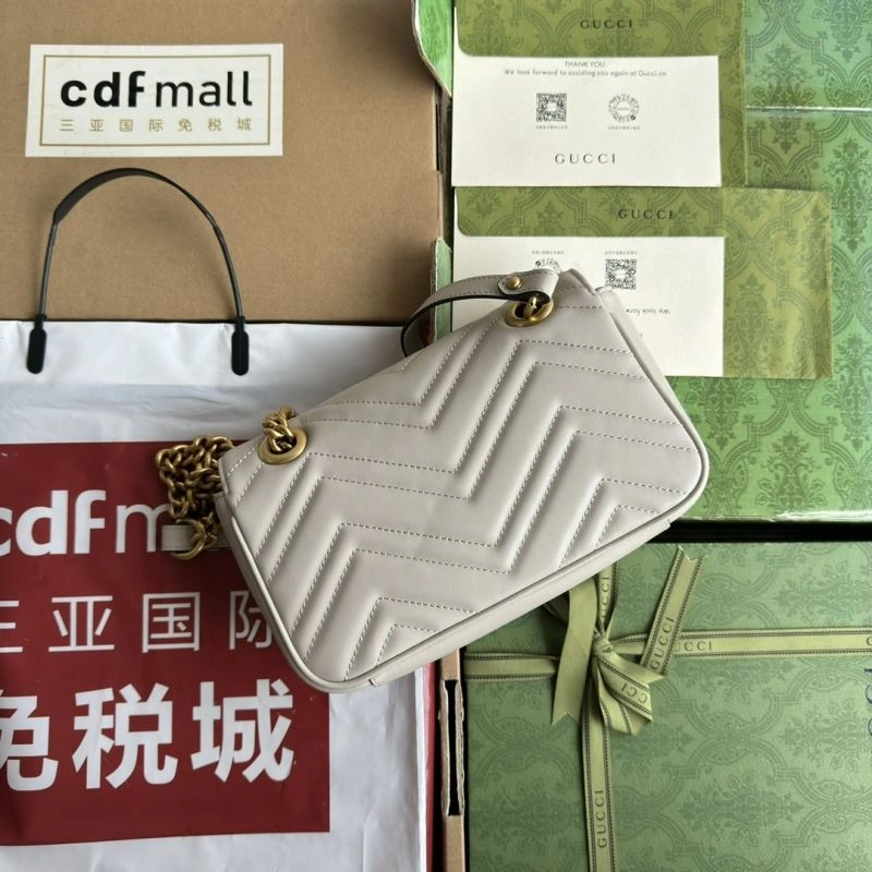 Lightweight Gucci Satchel Bags 74492