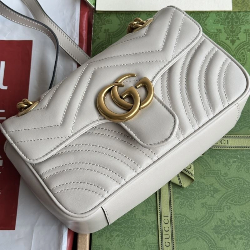 Lightweight Gucci Satchel Bags 74492