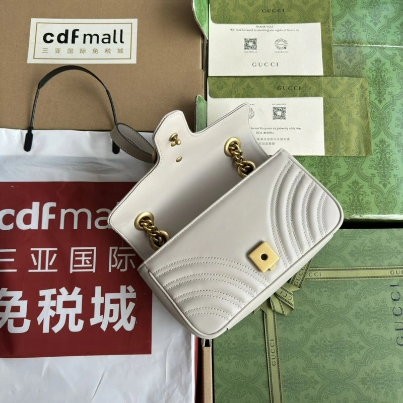 Lightweight Gucci Satchel Bags 74492