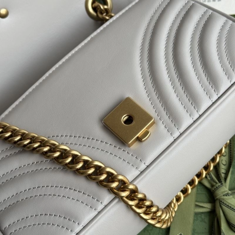 Lightweight Gucci Satchel Bags 74492