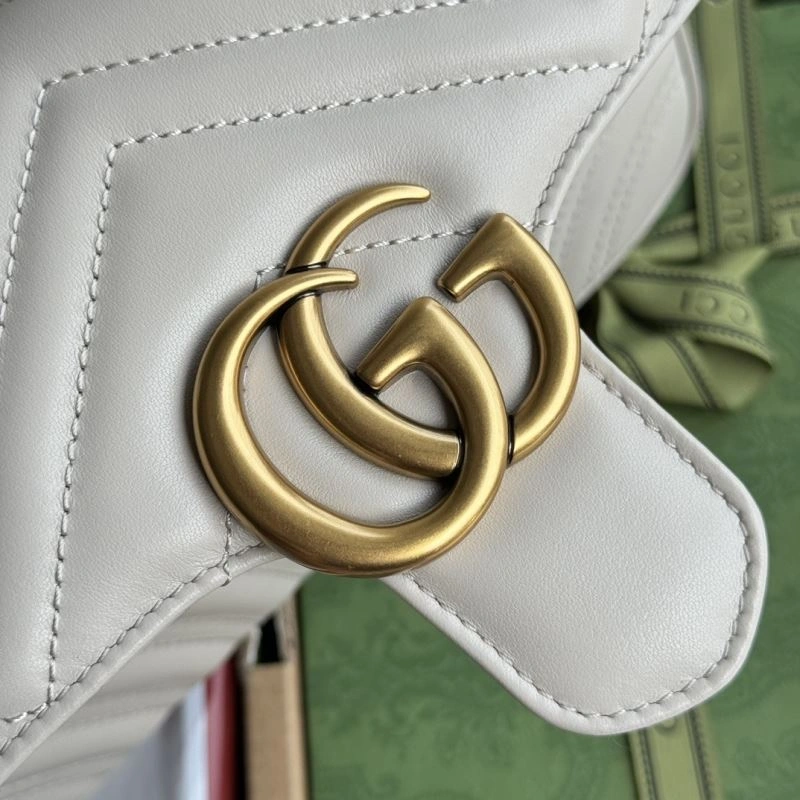 Lightweight Gucci Satchel Bags 74492