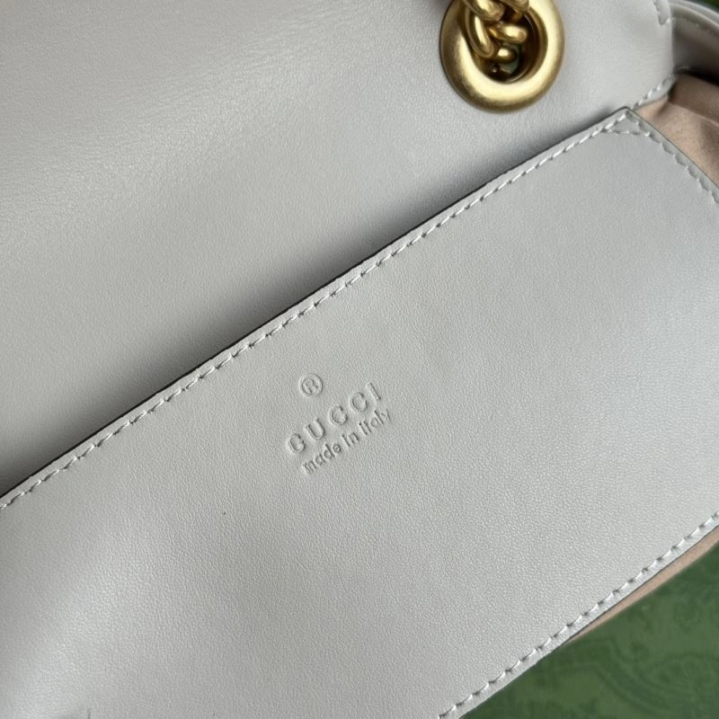Lightweight Gucci Satchel Bags 74492