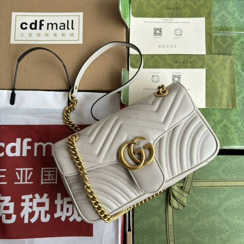 Gucci Satchel Bags ZipUp 74491