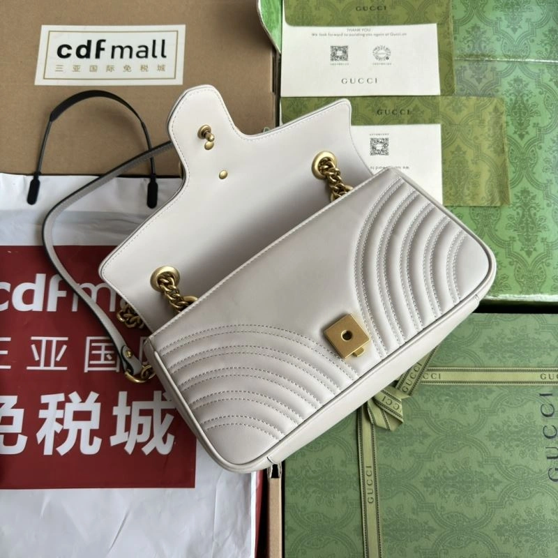Gucci Satchel Bags ZipUp 74491