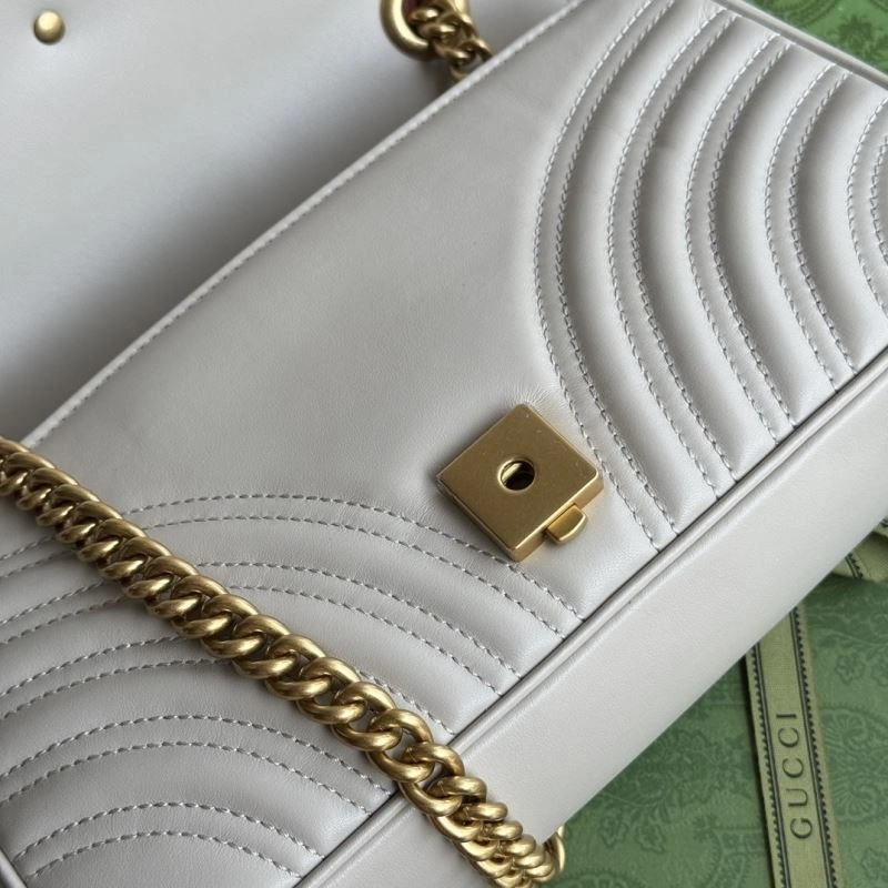 Gucci Satchel Bags ZipUp 74491