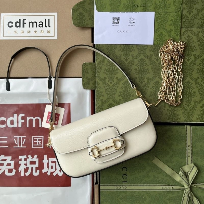 Gucci Satchel Bags OnTrend 74524