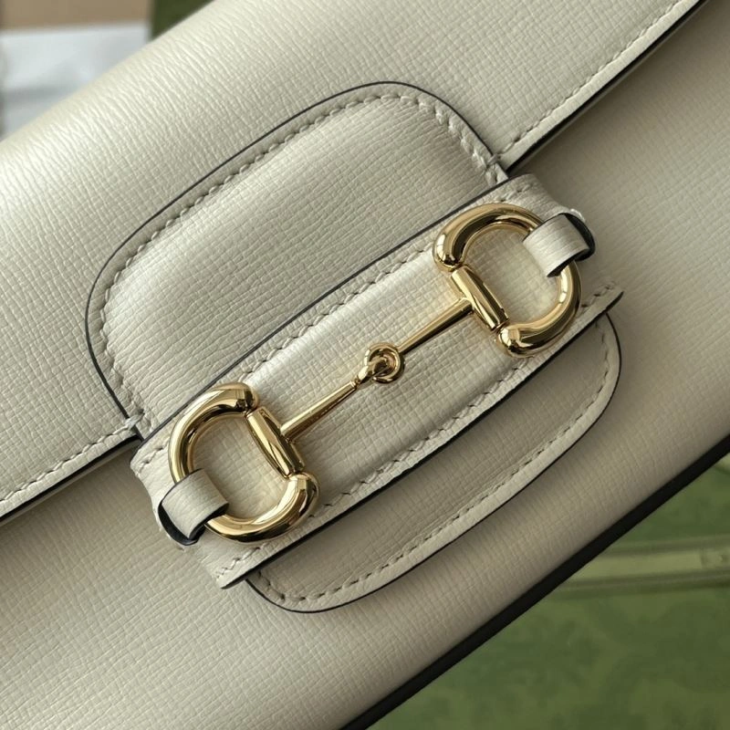 Gucci Satchel Bags OnTrend 74524