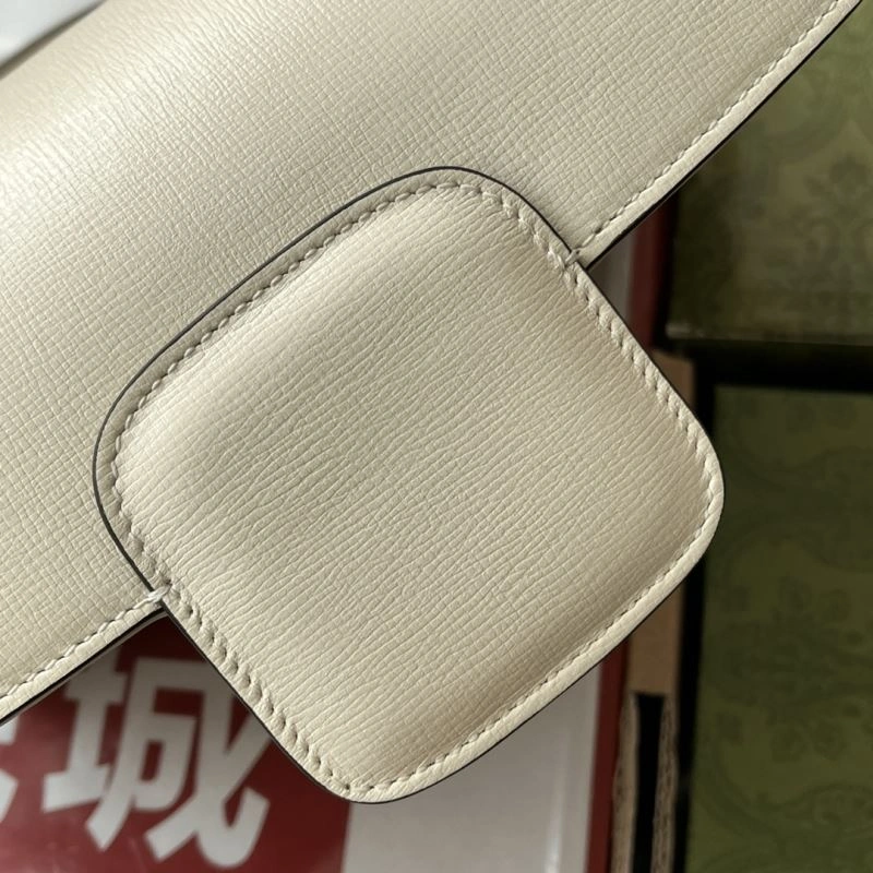 Gucci Satchel Bags OnTrend 74524