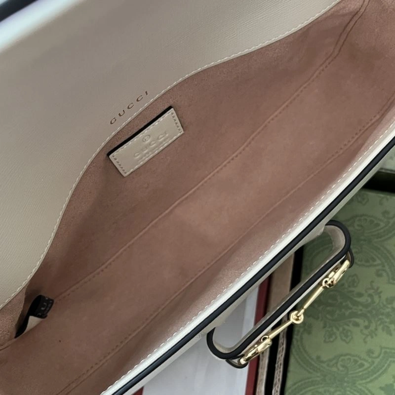 Gucci Satchel Bags OnTrend 74524