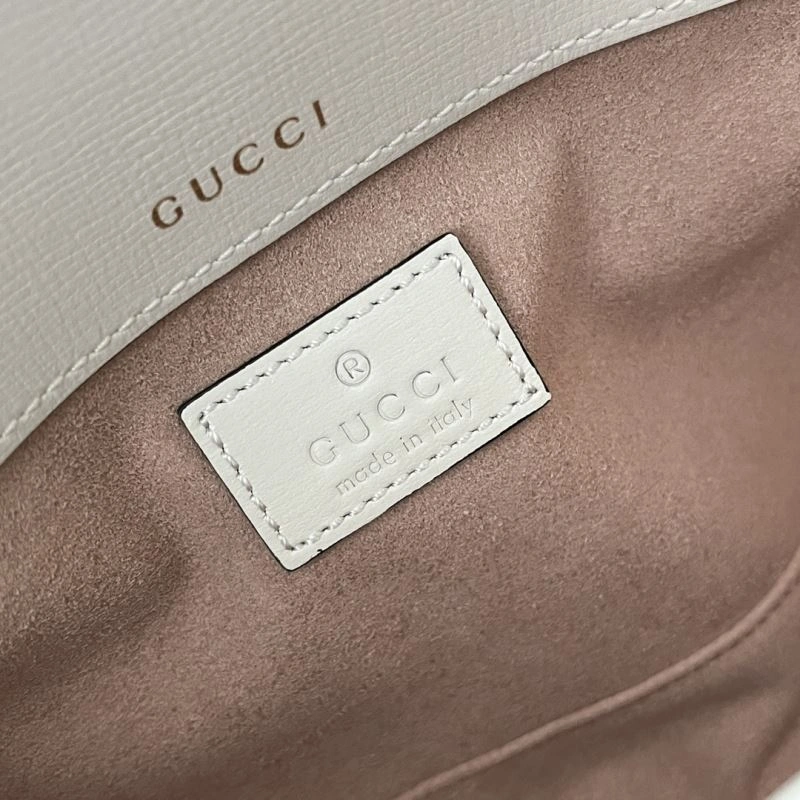 Gucci Satchel Bags OnTrend 74524