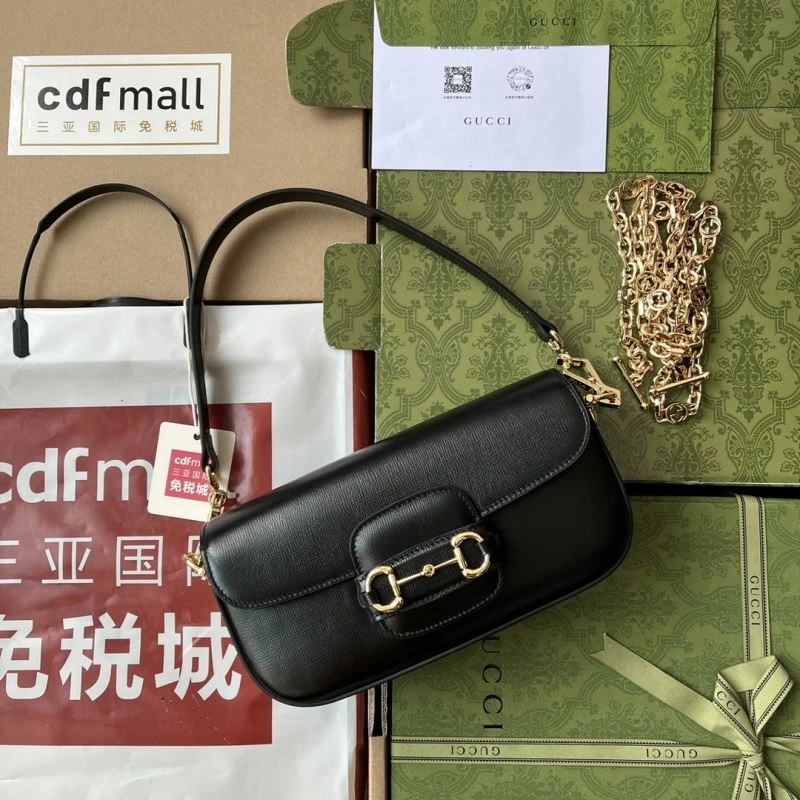Gucci Satchel Bags HighPerformance 74481