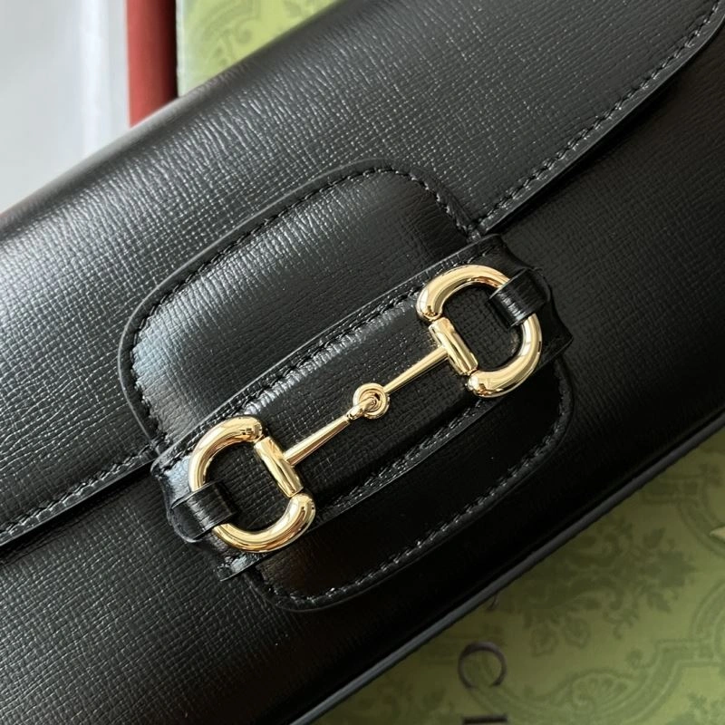 Gucci Satchel Bags HighPerformance 74481