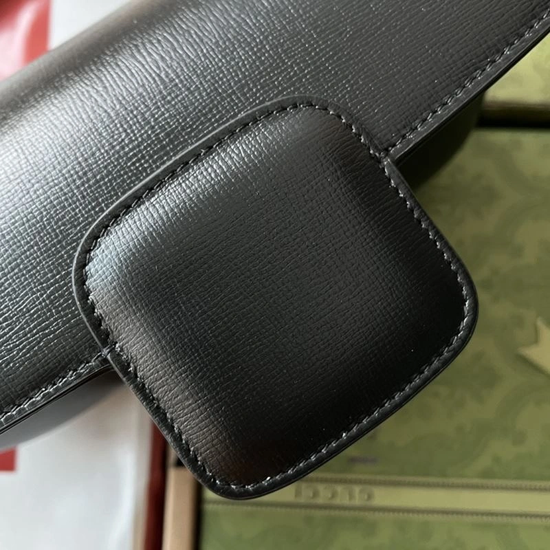 Gucci Satchel Bags HighPerformance 74481