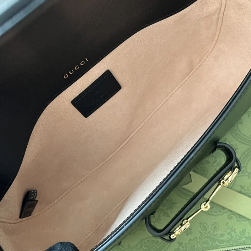Gucci Satchel Bags HighPerformance 74481