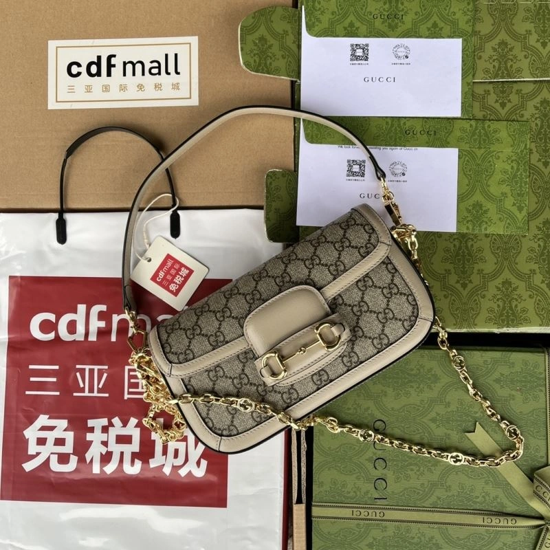ZipUp Gucci Satchel Bags 74480