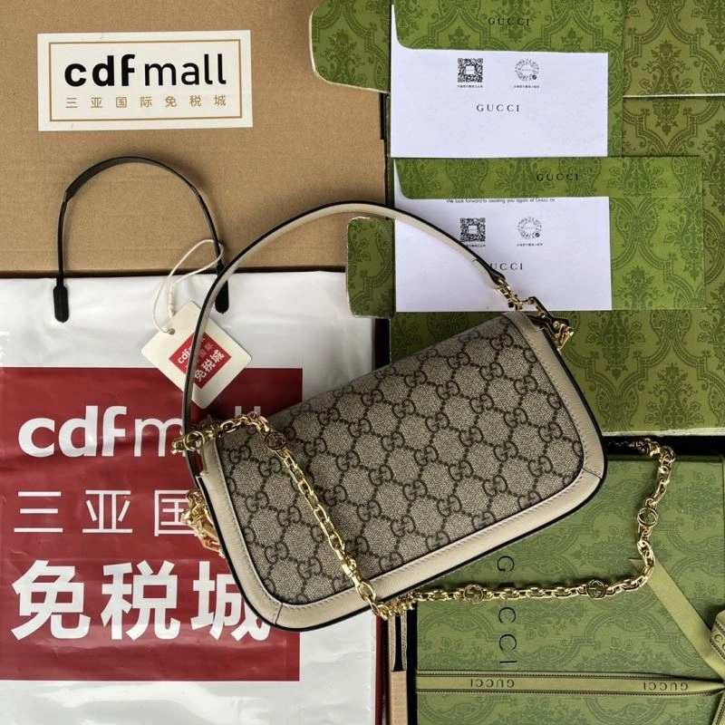 ZipUp Gucci Satchel Bags 74480