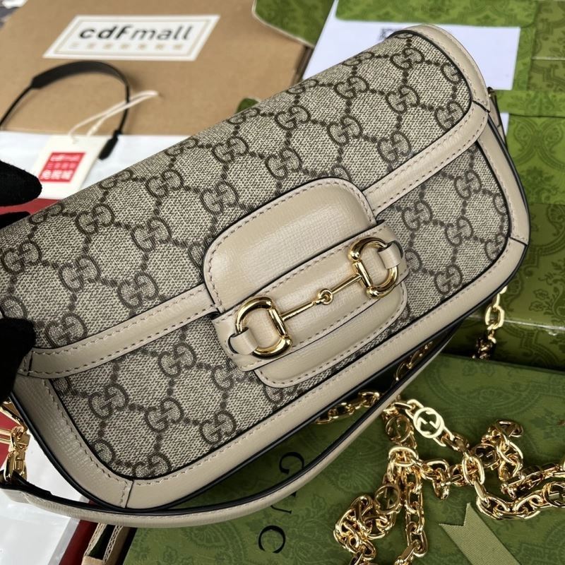 ZipUp Gucci Satchel Bags 74480