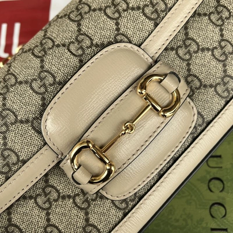 ZipUp Gucci Satchel Bags 74480