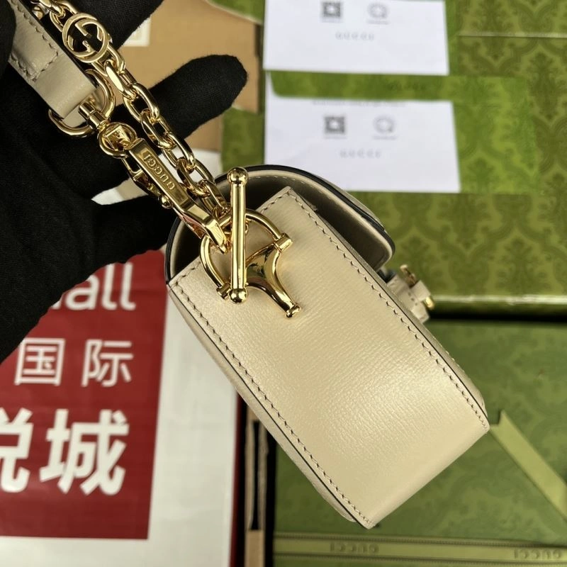 ZipUp Gucci Satchel Bags 74480