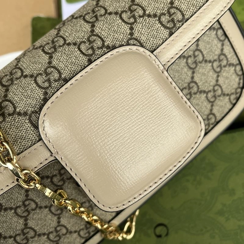 ZipUp Gucci Satchel Bags 74480