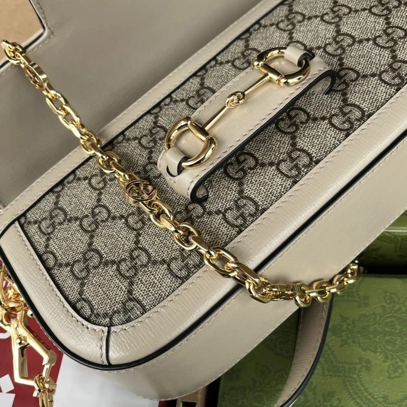 ZipUp Gucci Satchel Bags 74480